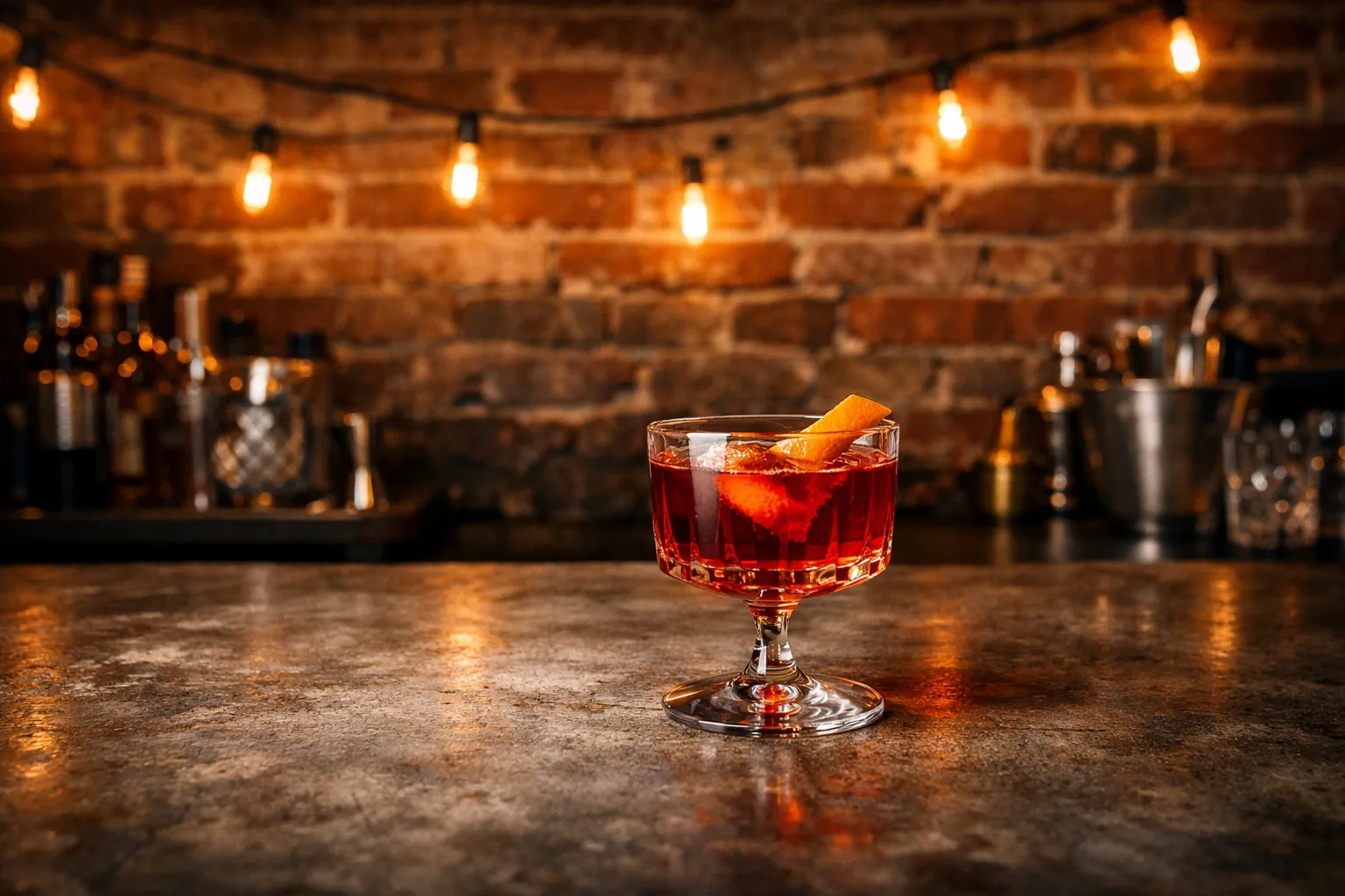 Boulevardier